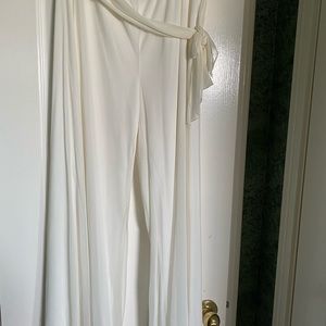 Women’s dress pants